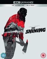 少年忍者　THE SHINING STAR Blu-ray 少年忍者 Arena Concert 2024 The Shining Star｜ジュニア