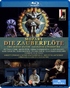 Mozart: Die Zauberflote (Blu-ray)