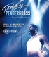 Teddy Pendergrass: If You Don't Know Me (Blu-ray Movie)