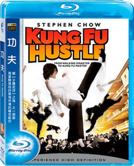 (未使用･未開封品)Hustle: Complete Seasons 1-4 [DVD] 未使用・未開封品)Hustle: Complete Seasons 1-4 [DVD] Amazon