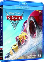 Cars 3d Blu Ray Blu Ray 3d Blu Ray Hong Kong