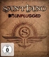 Santiano: MTV Unplugged (Blu-ray)