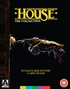 House: The Collection (Blu-ray)