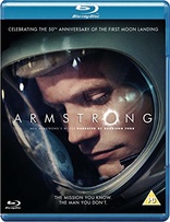 阿姆斯特朗/登月第一人 Armstrong