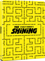少年忍者　THE SHINING STAR Blu-ray Amazon.co.jp: 【Blu-ray】 少年忍者 Arena Concert 2024 The