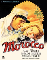 その他 Adventures With Purpose: Morocco [Blu-ray] Adventures With Purpose: Morocco [Blu-ray]