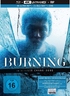 Burning 4K (Blu-ray)