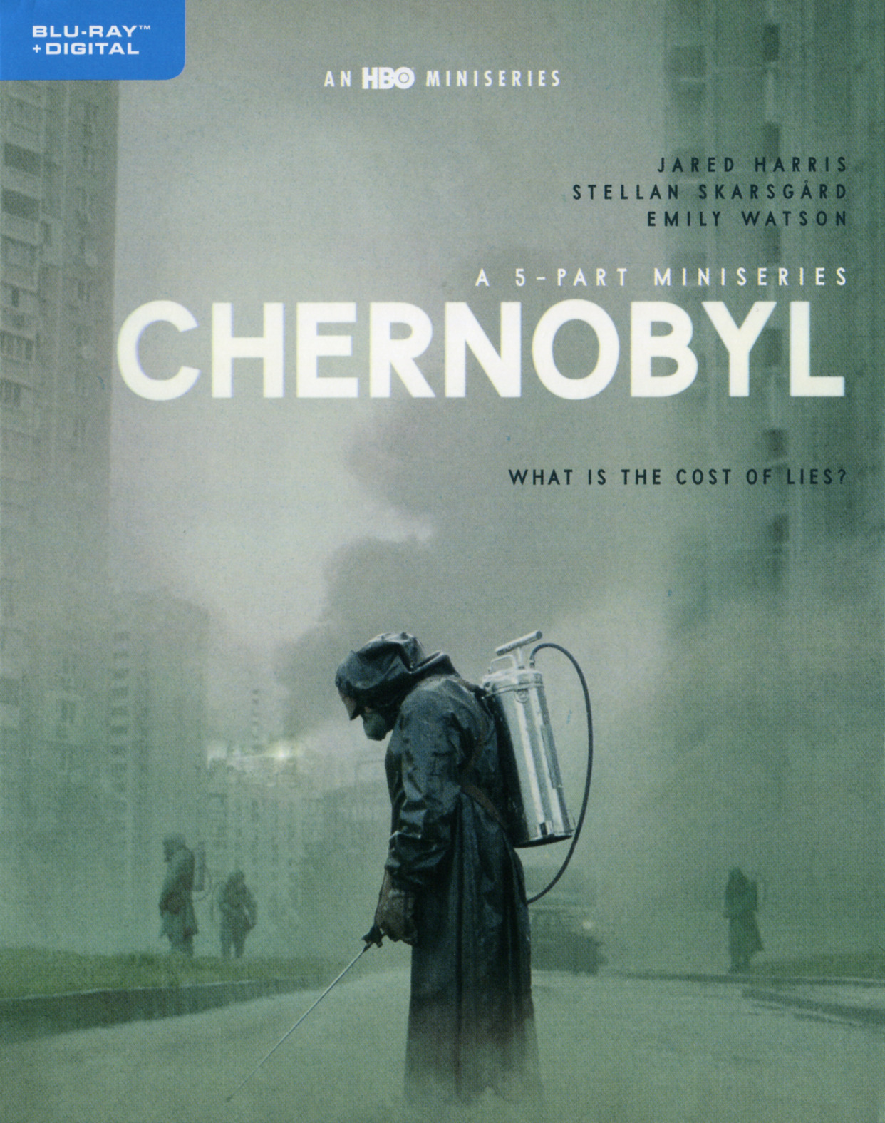 Chernobyl: The Complete 1st Season (2019) Chernobyl: Temporada 1 (2019) [DTS 2.0 + SUP] [Blu Ray-Rip] [GOOGLEDRIVE*] 245303_front