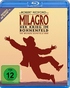 The Milagro Beanfield War (Blu-ray)