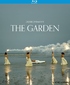 The Garden (Blu-ray Movie)