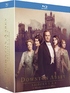 Downton Abbey Seasons 1-6 (Blu-ray)