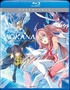 Aokana: Four Rhythm Across the Blue - The Complete Series (Blu-ray Movie)