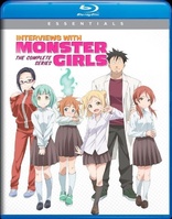  Restaurant to Another World: Season 2 [Blu-ray