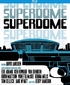 Superdome (Blu-ray Movie)