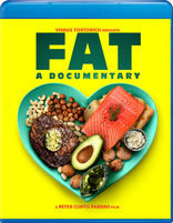 高脂肪与健康的真相 Fat: A Documentary
