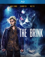 The Brink (Blu-ray Movie)