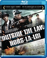 Outside the Law (Blu-ray Movie), temporary cover art