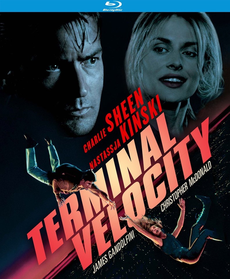 Terminal Velocity (1994) Caída Libre (1994) [DTS-HD MA 5.1 + SUP] [Blu Ray-Rip] 246005_front