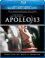 ミッション:15('13英/米)　Blu-ray Amazon.co.jp: ミッション:15 Blu-ray : ジェニファー・モリソン