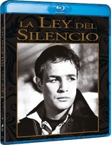 On the Waterfront (Blu-ray Movie)