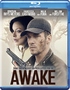 Awake (Blu-ray Movie)