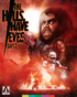 The Hills Have Eyes Part 2 (Blu-ray)