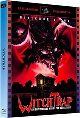 Witchtrap (Blu-ray Movie), temporary cover art