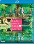 Tada Never Falls in Love: Complete Collection (Blu-ray Movie)