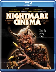 Nightmare Cinema Bluray 720p et Blu [...]