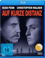 At Close Range (Blu-ray Movie)