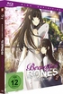 Beautiful Bones: Sakurako's Investigation: Volume 2 (Blu-ray)