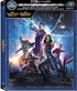 Guardians of the Galaxy 4K (Blu-ray Movie)