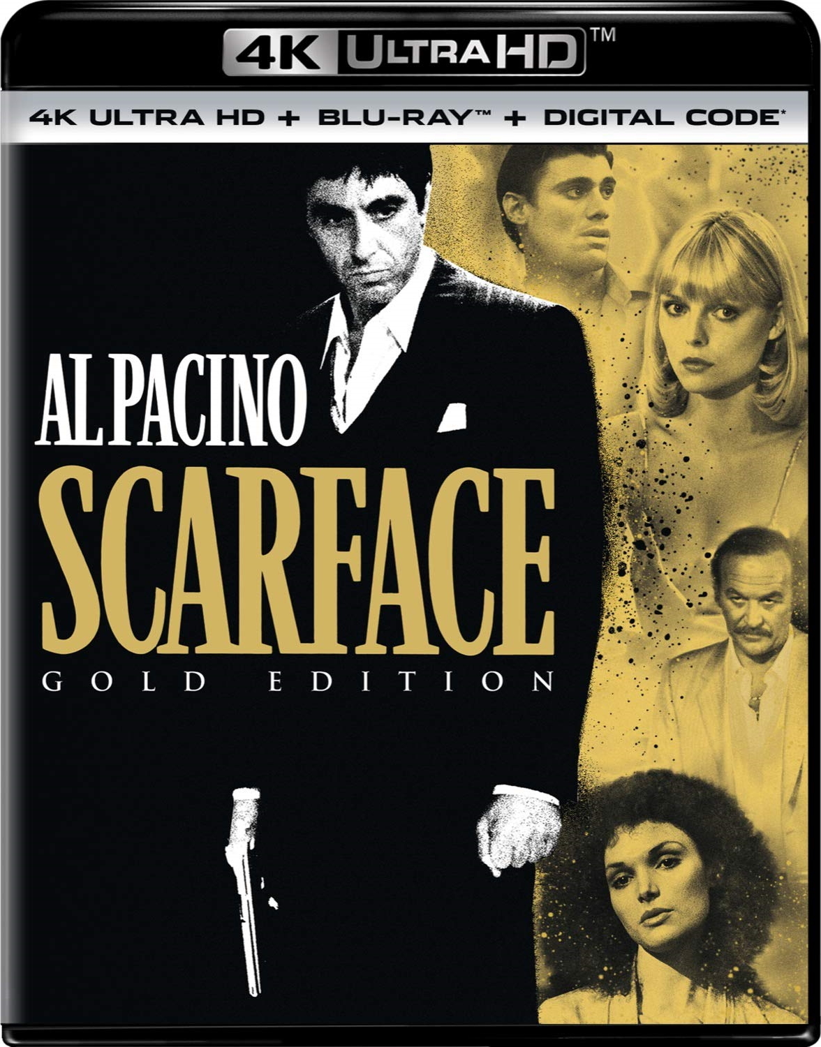 Scarface (1983) Caracortada (1983) [DTS 2.0 + SUP] [4K UHD Blu Ray-Rip] 246946_front