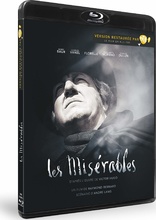 DVDFr - L'Illusionniste - Blu-ray