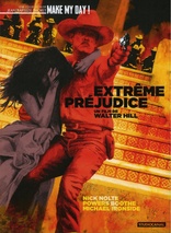 Extreme Prejudice (Blu-ray Movie)