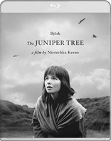 The Juniper Tree (Blu-ray Movie)