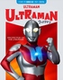 Ultraman: The Complete Series (Blu-ray)