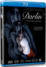 Darlin' (Blu-ray Movie)