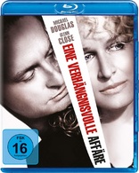 Fatal Attraction (Blu-ray Movie), temporary cover art