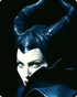 Maleficent 4K (Blu-ray Movie)
