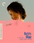Betty Blue (Blu-ray Movie)