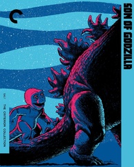 怪獣島の決戦 ゴジラの息子  [Blu-ray] 9jupf8b Amazon.com: 怪獣島の決戦 ゴジラの息子 [DVD] : Movies & TV