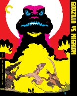 Godzilla: The Showa-Era Films (1954-1975) - Page 218 - Blu-ray Forum