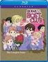 Ouran High School Host Club: The Complete Series (Blu-ray)