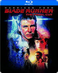 Blade Runner (Blu-ray)