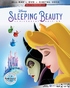 Sleeping Beauty (Blu-ray)