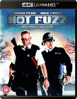 HOT　　豪華版 Blu-ray 61hF1rv0RtL.jpg