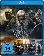 维京战争 The Viking War