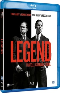 The Making Of A Legend Tom Pettys Wildflowersblu Ray Details - rbg2qre