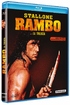 Rambo Trilogy (Blu-ray)